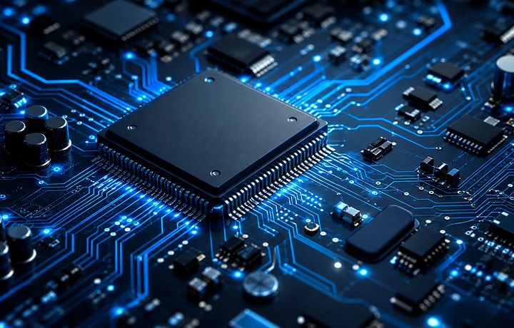 光纤与通信选型 功率器件资料库 1